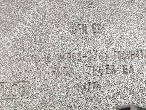 Other FORD PUMA (J2K, CF7) | BP39192466O1 - Image 4