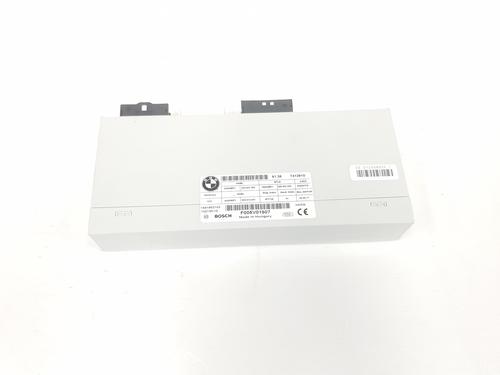 Used Electronic module BMW X1 (F48) xDrive 18 d (150 hp) 10295493