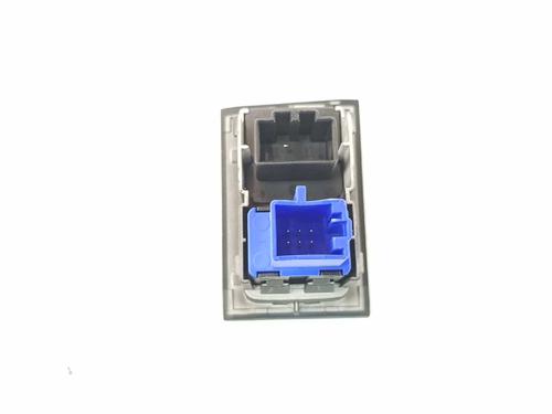 Warning switch VW GOLF VII (5G1, BQ1, BE1, BE2) 2.0 R 4motion | BP13096753I22 