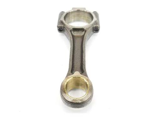 Other VW GOLF V (1K1) 1.9 TDI | BP14083827O1