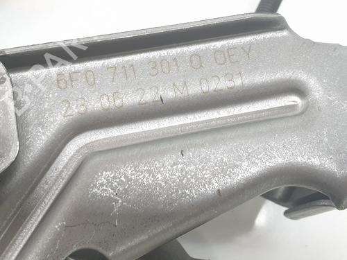 Hand brake SEAT IBIZA IV SC (6J1, 6P5) 1.0 TSI | BP13815103I18 