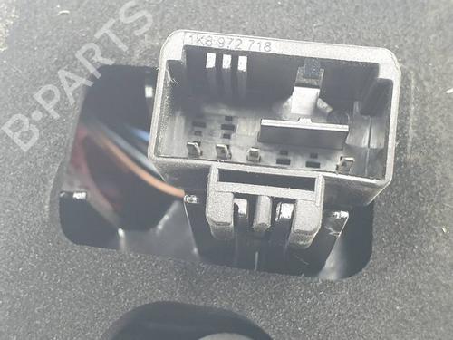Left taillight VW T-CROSS (C11, D31) | BP39192535C34 - Image 4