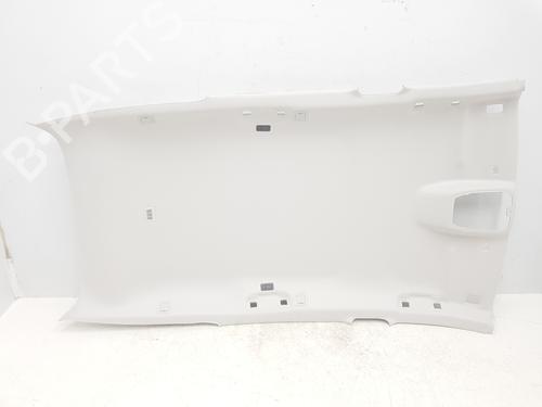 Interiør taket OPEL ASTRA L Sports Tourer (O5) 1.2 (FRHNPJ) (110 hp) 23661602