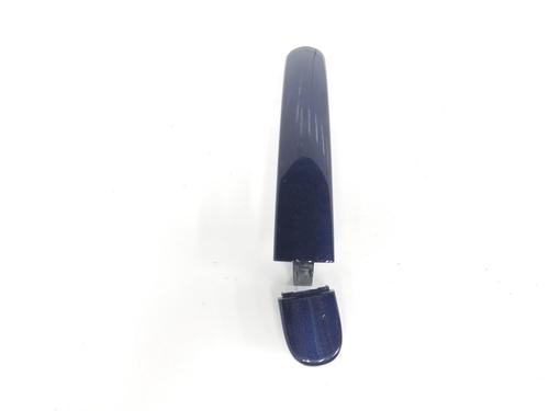 Rear right exterior door handle VW TIGUAN (5N_)  | BP8332488C130 