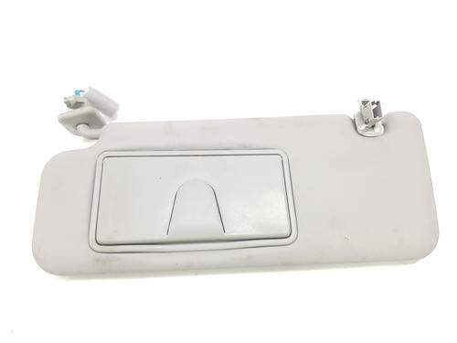 Used Left sun visor Left sun visor SUZUKI VITARA (LY) 1.6 (APK 416) (120 hp) 36279764 36279764
