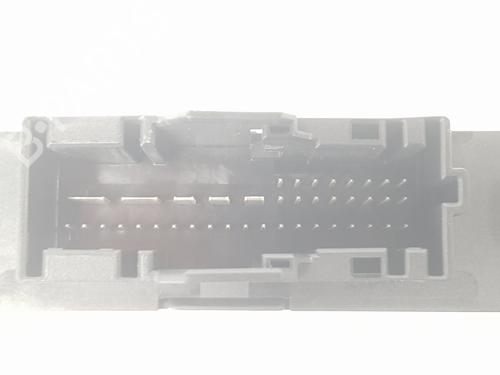 Electronic module BMW 1 (E87) 130 i | BP17217779M83 