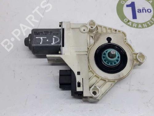 Used Right rear window motor AUDI A6 C6 (4F2) 3.0 TDI quattro (225 hp) 3523254