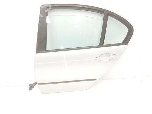 Used Left rear door BMW 3 (E46) 320 d (150 hp) 13747251