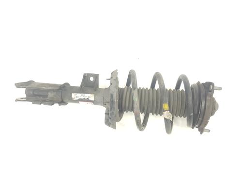Used Left front shock absorber KIA OPTIMA (JF) 1.7 CRDi (141 hp) 21054922