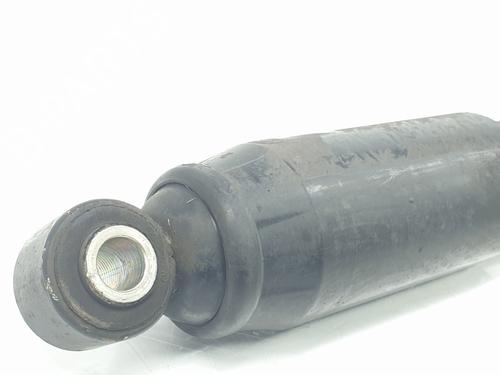Right rear shock absorber CITROËN JUMPER II Van 2.0 BlueHDi 130 | BP16853713M19 