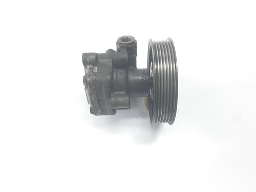 Used Steering pump VW GOLF IV (1J1) [1997-2008]  31968499