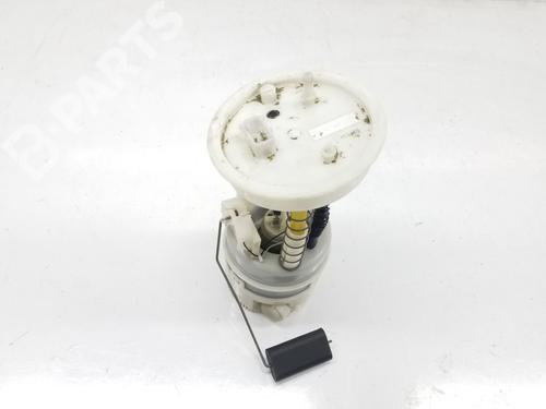 BP10918505M76 main image