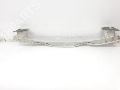 Rear bumper reinforcement AUDI A6 C7 (4G2, 4GC) 2.0 TDI | BP29448820C73 