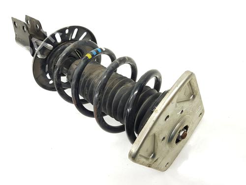 Used Right front shock absorber Right front shock absorber PEUGEOT EXPERT Van (V_) [2016-2026] 34055495 34055495