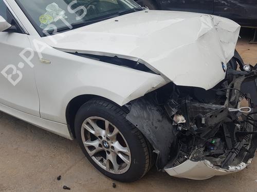 Headlight switch BMW 1 (E87) 118 d | BP33201844I24 - Image 13