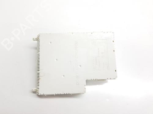 Fuse box OPEL ASTRA L Sports Tourer (O5) 1.2 (FRHNPJ) | BP24243579E1 