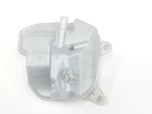Expansion tank SEAT IBIZA V (KJ1, KJG) 1.0 TSI | BP13624730C120
