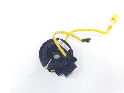 Kollisonspute sett BYD T3 ELECTRIC | BP38930165C86 - Image 9
