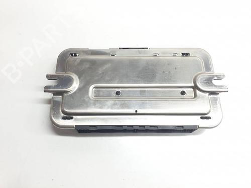Electronic module BMW X3 (F25) xDrive 30 d | BP40295318M83 - Image 6