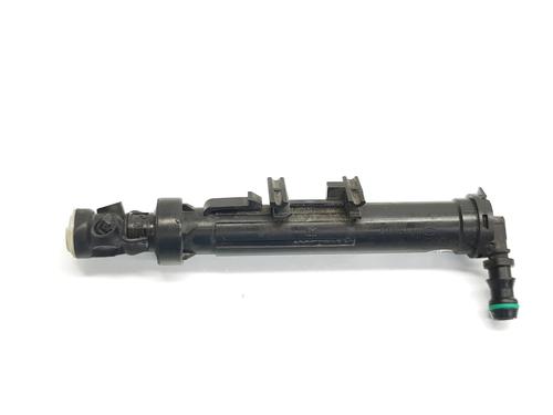 Other MERCEDES-BENZ GLA-CLASS (X156) GLA 200 CDI / d (156.908) | BP20198259O1