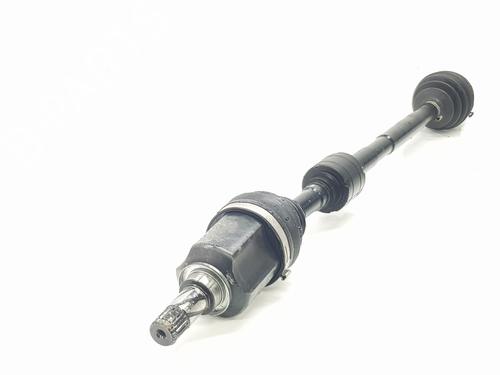 Right front driveshaft MG MG ZS SUV (AZS1) 1.0 T-GDi | BP32199275M39  - Image 5