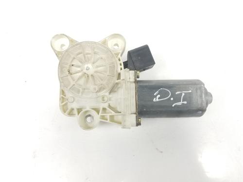 Left rear window motor MERCEDES-BENZ C-CLASS (W203) C 220 CDI (203.008) | BP11794739E23 