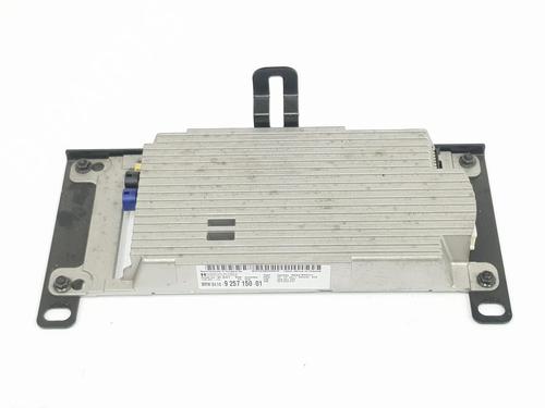 Electronic module BMW 5 Gran Turismo (F07) 535 d xDrive | BP16837423M83 
