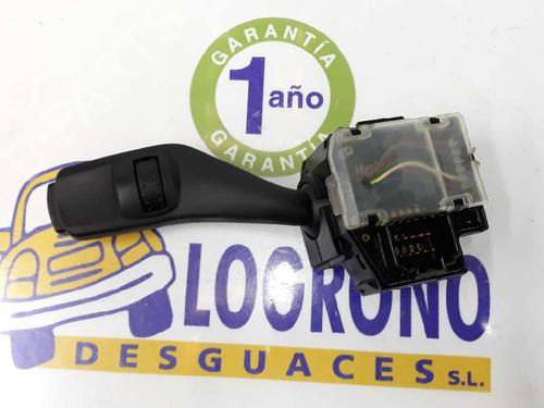 Steering column stalk FORD FOCUS II (DA_, HCP, DP) 2.5 ST | BP1401786I23 