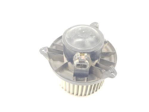 Heater blower motor NISSAN NAVARA NP300 (D40) 2.5 dCi 4WD | BP16705279M62 