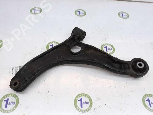 Right front suspension arm RENAULT MASTER III Van (FV) 2.3 dCi 125 RWD (FV0C, FV0D, FV0H, FV0J, FV0A, FV0K) | BP5247654M13 