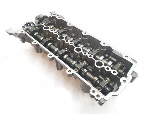 Ventildæksel Ventildæksel LAND ROVER RANGE ROVER EVOQUE (L538) 2.0 D 4x4 (150 hp) 36937210 36937210