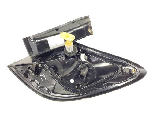 Left taillight FORD PUMA (J2K, CF7) | BP39192696C34 - Image 2