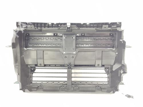 Used Other BMW 2 Active Tourer (F45) 220 d (190 hp) 32268650