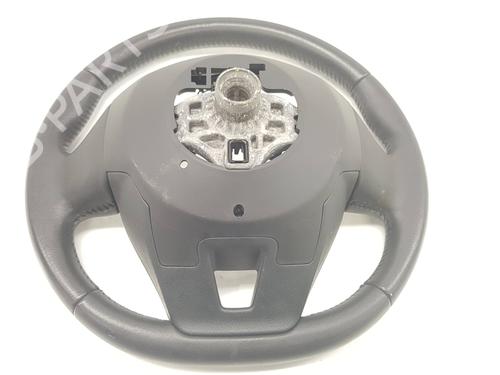 Steering wheel RENAULT LAGUNA Coupe (DT0/1) 3.5 V6 (DT0P) | BP31343719C49
