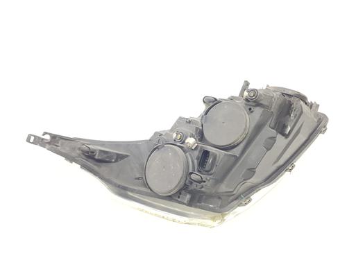 Left headlight FORD TRANSIT CUSTOM V362 Van (FY, FZ) 2.2 TDCi | BP30786920C28 