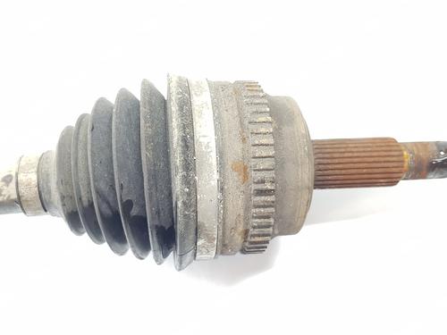 Right front driveshaft NISSAN INTERSTAR Van (X70) | BP36042148M39 - Image 2