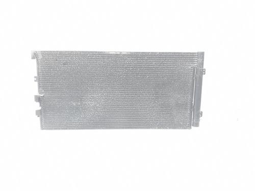 Used AC radiator AUDI A6 C7 (4G2, 4GC) 2.0 TDI (190 hp) 29565880