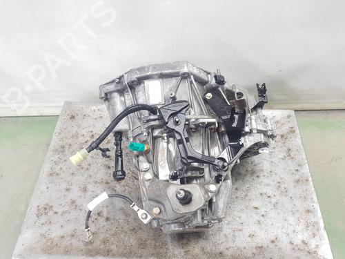 Gearbox RENAULT KANGOO III MPV | BP33652982M3 - Image 7