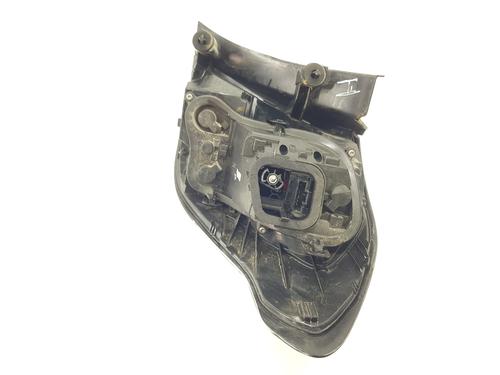 Left taillight CITROËN C4 II (NC_) 1.6 BlueHDi 120 | BP29409299C34 