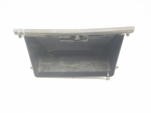 Glove box TOYOTA LAND CRUISER 90 (_J9_) 3.0 TD (KZJ90_, KZJ95_, KZJ90R, KZJ95R, KZJ90W, KZJ95W) | BP9238982C95 