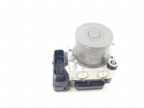 ABS Bremseaggregat RENAULT KANGOO / GRAND KANGOO II (KW0/1_) 1.5 dCi 110 (KW06, KW12) (110 hp) 32116081