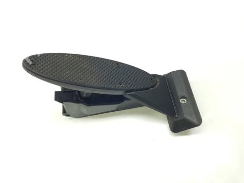Pedal Pedal MINI MINI CLUBMAN (F54) Cooper D (150 hp) 39562997 39562997
