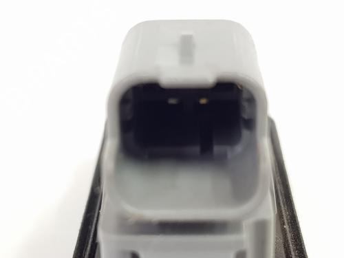 Tailgate handle DACIA DUSTER (HM_) | BP36678449C132 - Image 5