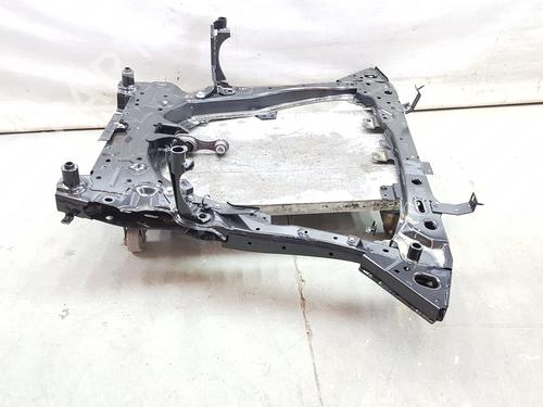 Subframe DACIA DUSTER (PYM_, PYN_) 1.2 TCe 130 | BP36678757M9 - Image 5
