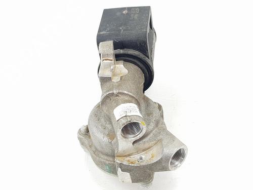 Electronic sensor DACIA SANDERO III 1.0 TCe 90 | BP34699440M84 - Image 6