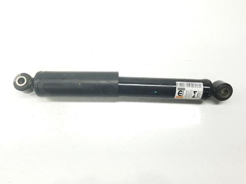 BP31593610M19 main image