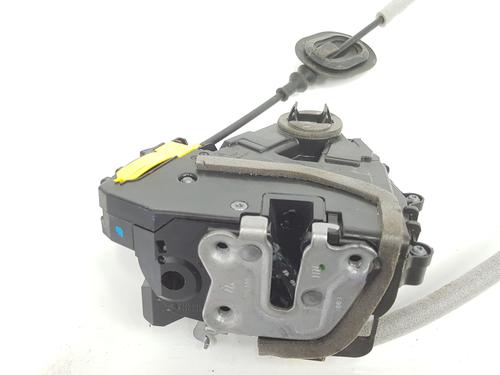 Front right lock RENAULT AUSTRAL TCe 160 (HGMJ) | BP32700359C97 - Image 2