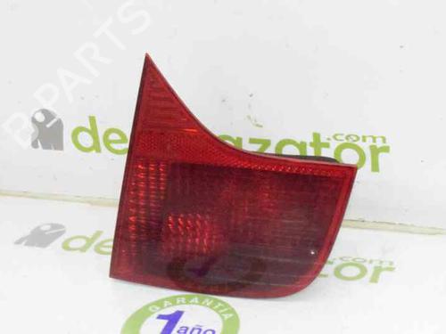 Right tailgate light AUDI A4 B7 (8EC) 2.0 TDI 16V | BP14122597C80 