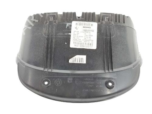 Instrument cluster BMW 3 (E90) 325 d | BP6452173C47 