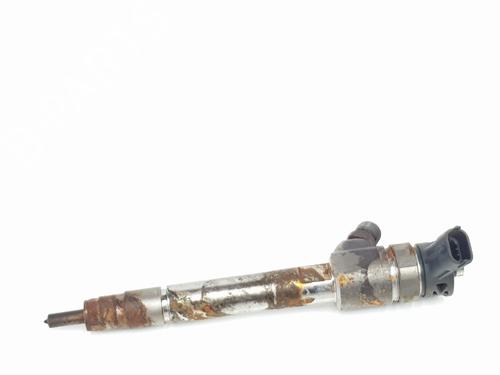 Injector FIAT DUCATO Van (250_) 140 Multijet 2,2 D | BP32521496M100  - Image 5